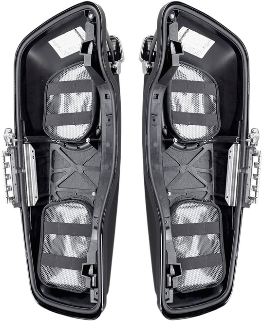 SADDLEMEN SBAG LID ORGANIZER FLH KOD:3501-1418