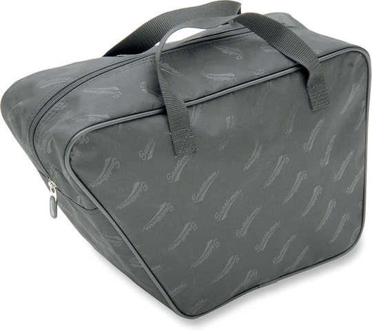 SADDLEMEN SBAG LINER - REDA CAN KOD:3501-0714