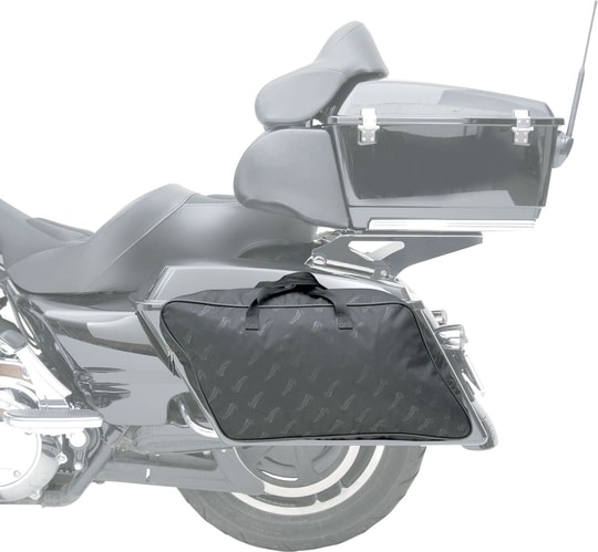 SADDLEMEN SBAG LINER - REDA CAN KOD:3501-0714