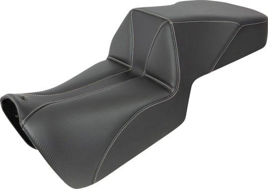 SADDLEMEN SEAT ADVTOUR PANMRICA TUR KOD:0810-2354
