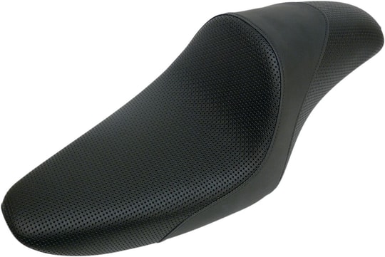 SADDLEMEN SEAT AMERICANO SMTH XL KOD:0804-0458
