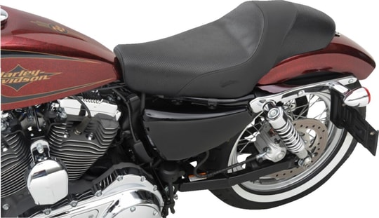 SADDLEMEN SEAT AMERICANO SMTH XL KOD:0804-0458