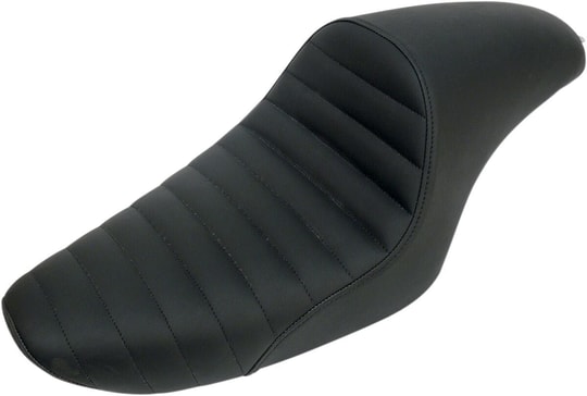 SADDLEMEN SEAT AMERICANO TUCK XL KOD:0804-0459