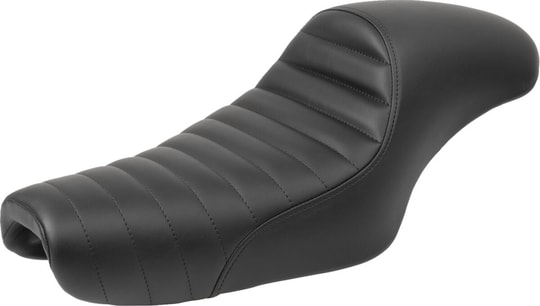 SADDLEMEN SEAT AMERICANO TUCK XLR KOD:0804-0455