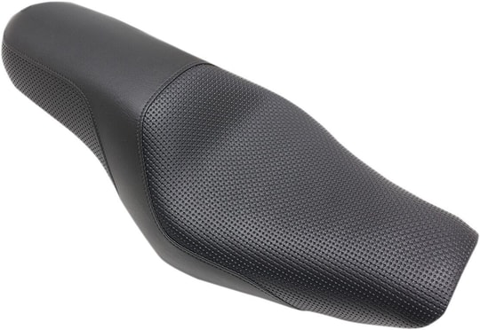 SADDLEMEN SEAT BW-PROFILER KOD:0804-0570