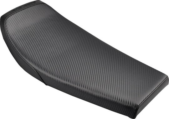 SADDLEMEN SEAT CABALLERO CF KOD:08060103