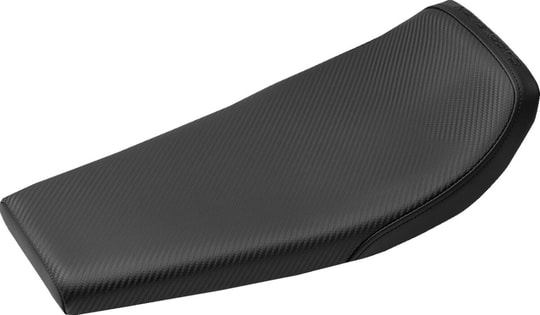 SADDLEMEN SEAT CABALLERO CF KOD:08060103