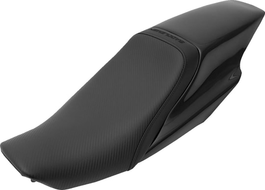 SADDLEMEN SEAT CF ELIMINATOR KIT KOD:0804-0681