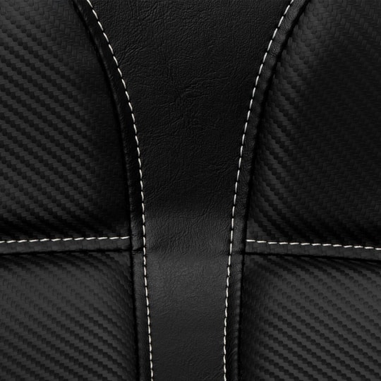 SADDLEMEN SEAT DOMINATOR SOLO KOD:0802-0802