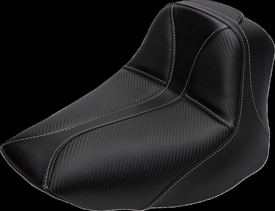 SADDLEMEN SEAT DOMINATOR SOLO KOD:0802-0802
