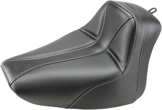 SADDLEMEN SEAT DOMINATOR SOLO KOD:08021304