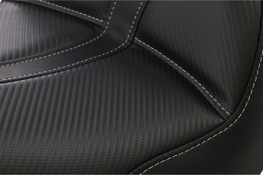 SADDLEMEN SEAT DOMINATOR SOLO06-17 KOD:0803-0431