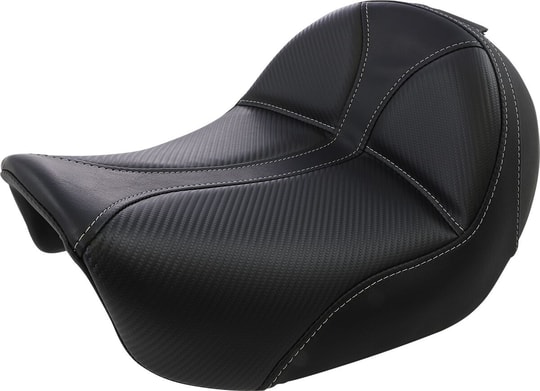 SADDLEMEN SEAT DOMINATOR SOLO06-17 KOD:0803-0431