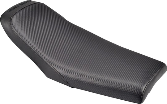 SADDLEMEN SEAT ELIMINATOR CF KOD:0806-0097