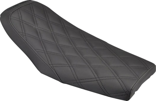 SADDLEMEN SEAT ELIMINATOR LS KOD:0806-0098