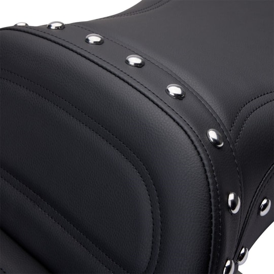 SADDLEMEN SEAT EXPL SP 04-20 XLC KOD:0804-0312