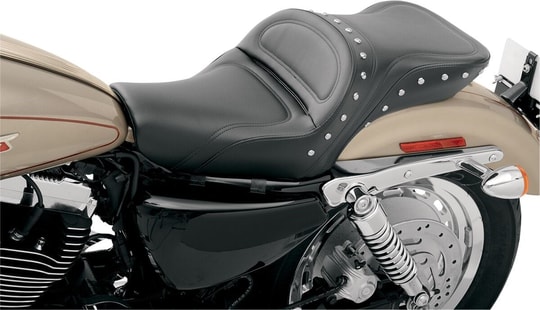 SADDLEMEN SEAT EXPL SP 04-20 XLC KOD:0804-0312