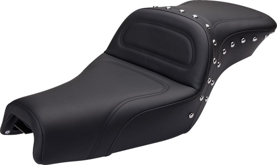 SADDLEMEN SEAT EXPL SP 04-20 XLC KOD:0804-0312