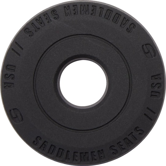 SADDLEMEN SEAT EXPL SP 04-20 XLC KOD:0804-0312