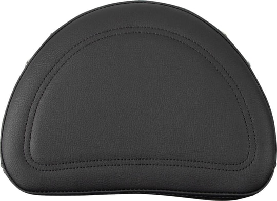 SADDLEMEN SEAT EXPL SP B/R STUD STL KOD:08020212