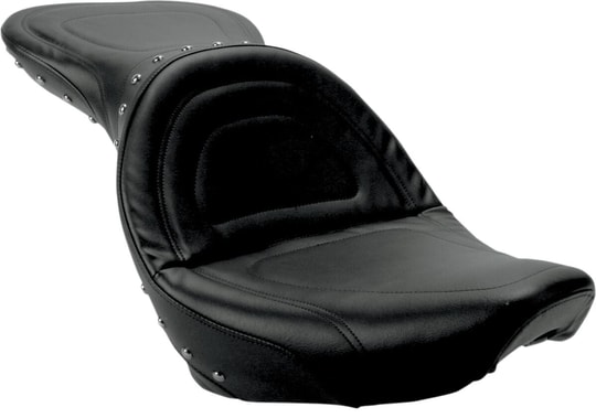 SADDLEMEN SEAT EXPL SP STD SFTL KOD:08020211