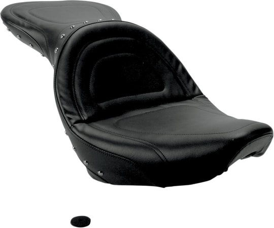 SADDLEMEN SEAT EXPL SP STD SFTL KOD:08020211