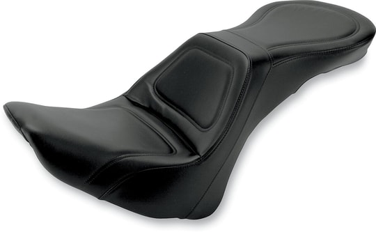 SADDLEMEN SEAT EXPLORER 06-17FLSTN KOD:0802-0570