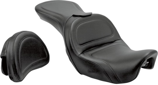 SADDLEMEN SEAT EXPLORER BR DYNA KOD:0803-0213