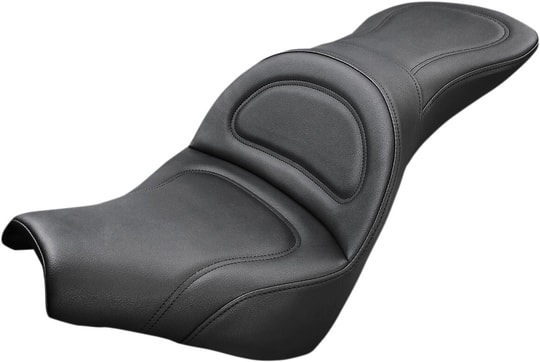 SADDLEMEN SEAT EXPLORER FXBB/FXST 18-UP  KOD:08020951