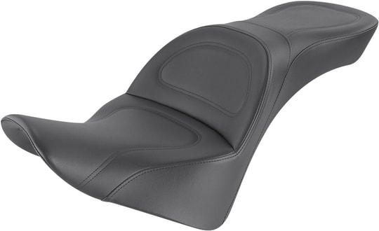 SADDLEMEN SEAT EXPLORER KOD:08021408