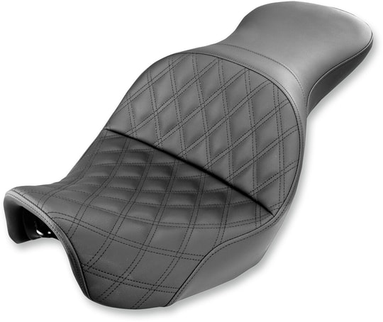 SADDLEMEN SEAT EXPLORER LS DYNA KOD:0803-0554