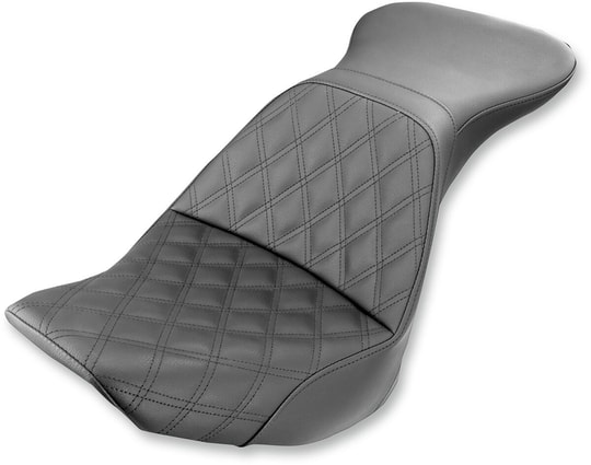 SADDLEMEN SEAT EXPLORER LS FLSTN KOD:08020919