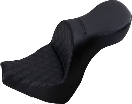 SADDLEMEN SEAT EXPLORER LS FXBR KOD:0802-1298