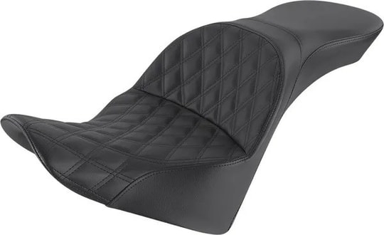 SADDLEMEN SEAT EXPLORER LS KOD:818-33-029LS