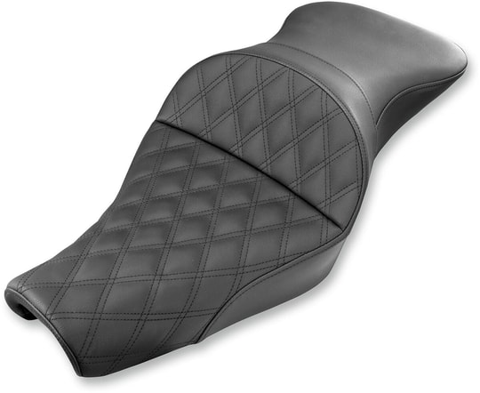 SADDLEMEN SEAT EXPLORER LS XL 3.3 KOD:0804-0665