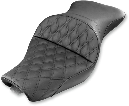 SADDLEMEN SEAT EXPLORER LS XL 4.5 KOD:0804-0664