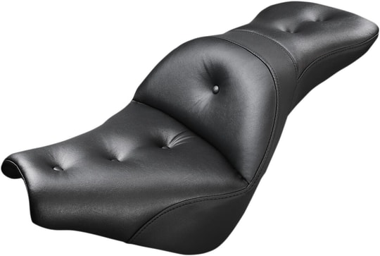 SADDLEMEN SEAT EXPLORER RS KOD:08020949