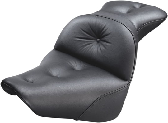 SADDLEMEN SEAT EXPLORER RS KOD:08021024