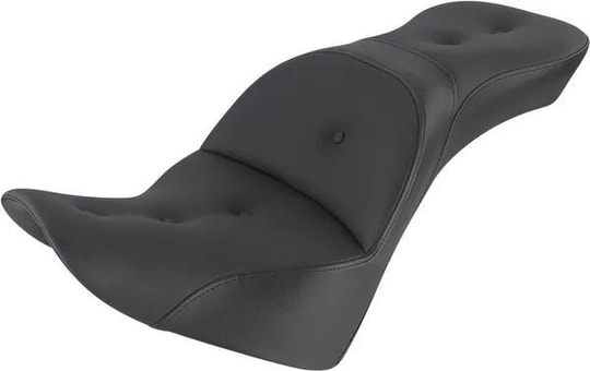 SADDLEMEN SEAT EXPLORER RS KOD:818-33-029RS