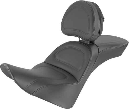 SADDLEMEN SEAT EXPLORER W/BR KOD:08021411