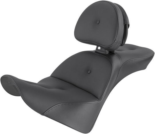 SADDLEMEN SEAT EXPLORER W/BR RS KOD:08021413