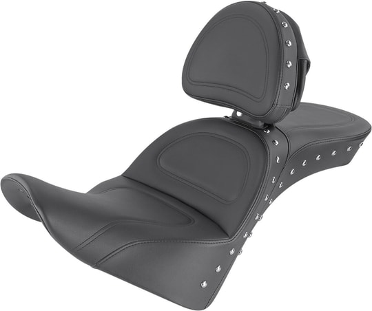 SADDLEMEN SEAT EXPLORER W/BR SP KOD:08021415