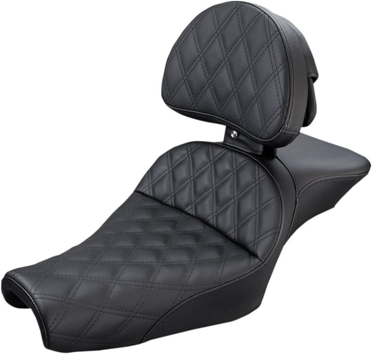 SADDLEMEN SEAT EXPLORER XL 3.3 W/BR KOD:08040724