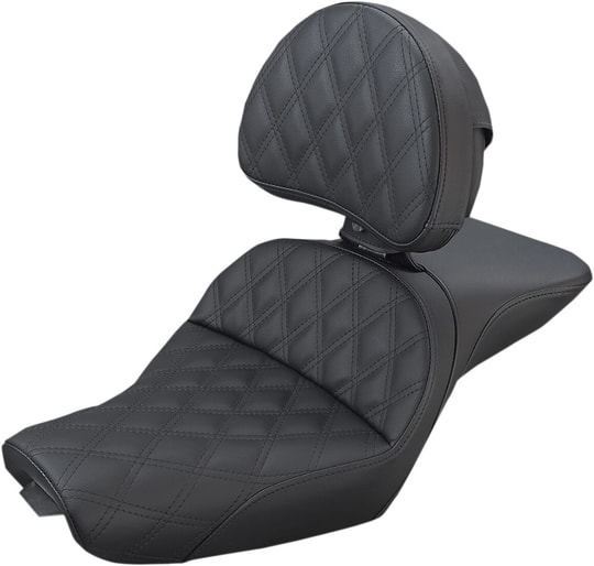 SADDLEMEN SEAT EXPLORER XL 4.5 W/BR KOD:0804-0723