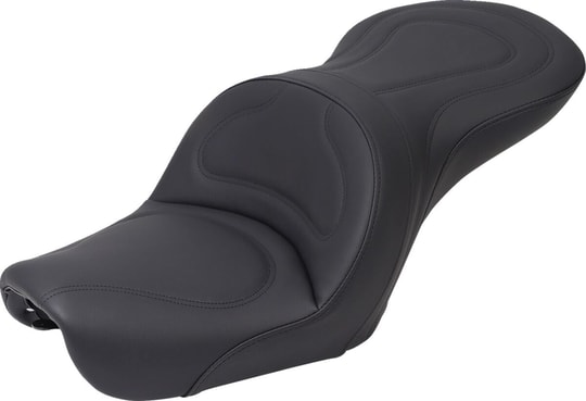 SADDLEMEN SEAT EXPLR 04-05 FXD KOD:08030131