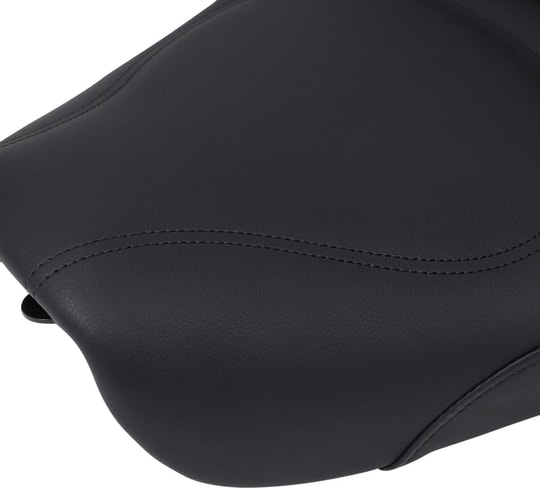 SADDLEMEN SEAT EXPLR 04-05 FXD KOD:08030131