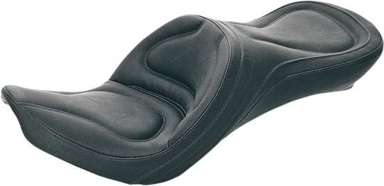 SADDLEMEN SEAT EXPLR FX/FL KOD:0805-0026