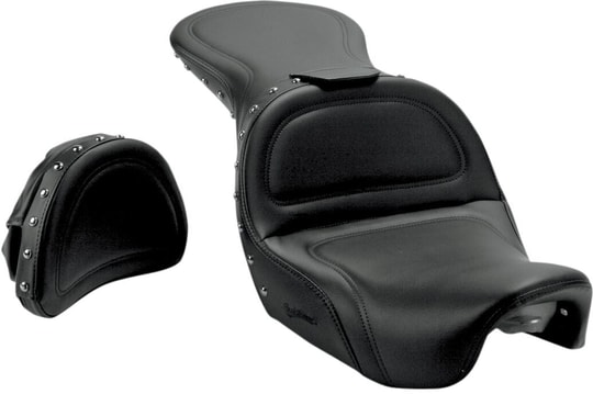 SADDLEMEN SEAT EXPLR SPEC BR DYNA KOD:0803-0215