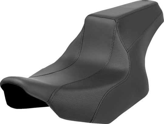 SADDLEMEN SEAT FXR DIVISION FL KOD:08011960