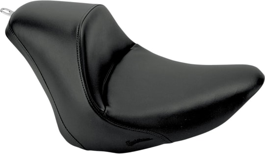 SADDLEMEN SEAT HEELS DOWN 07-17 FB KOD:0802-0594